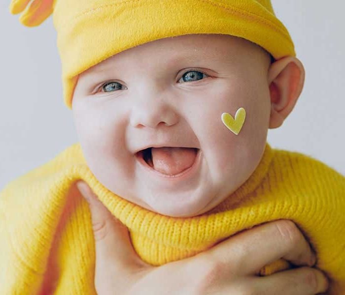 Change: Coping with Life’s Transitions