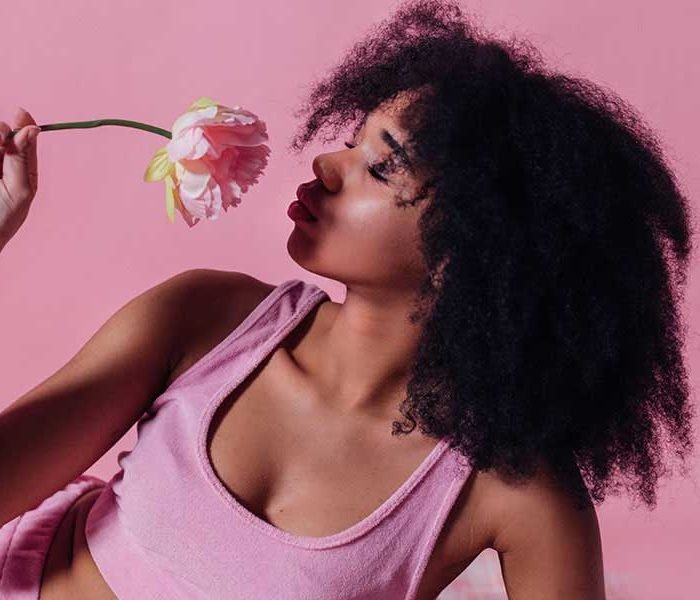 Moments that Matter in Life and Love