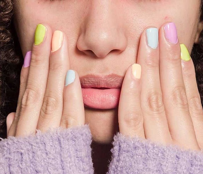 Reflecting on the Blessings in My Life