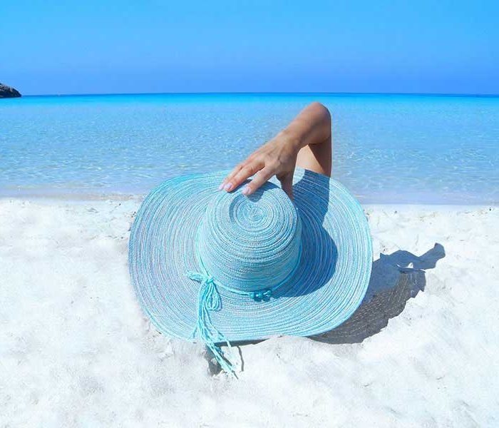 Setting Goals and Staying Motivated